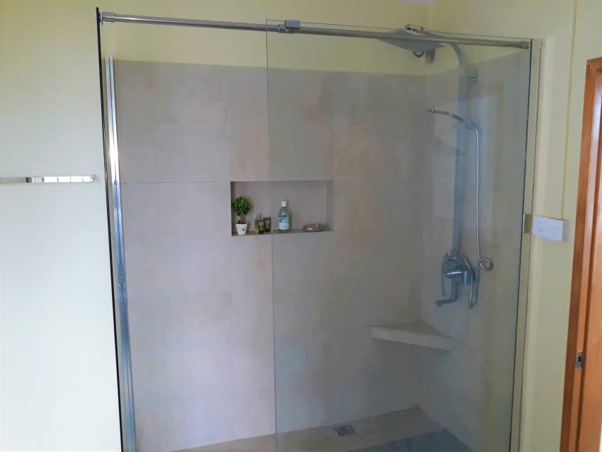 Maison a vendre a Beau Bassin - 0 - House  on Aster Vender