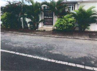 Maison a vendre a Beau Bassin - 3 - House  on Aster Vender