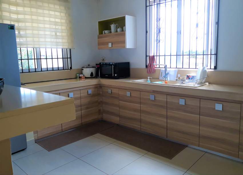 Maison a vendre a Beau Bassin - 2 - House  on Aster Vender