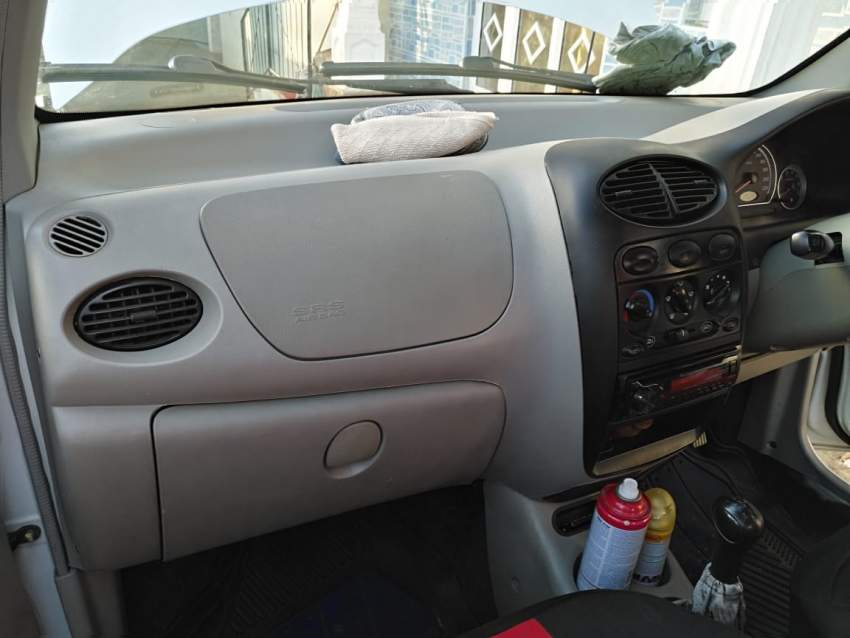 Car - 1 - Compact cars  on Aster Vender