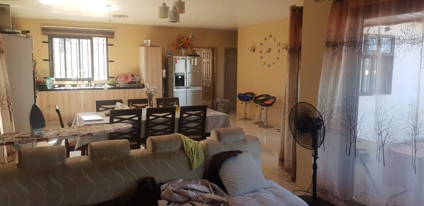 house - 2 - House  on Aster Vender