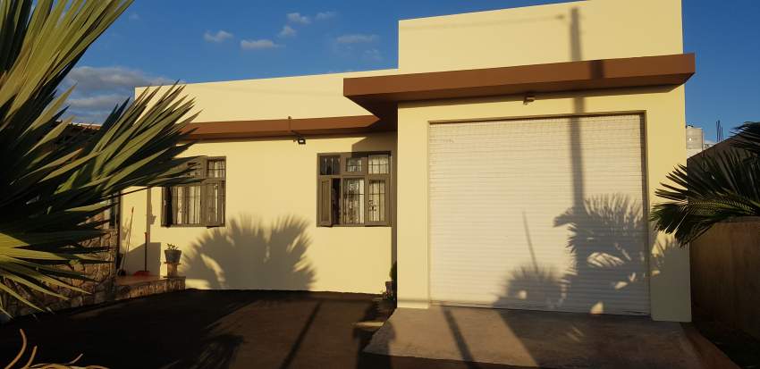 house - 5 - House  on Aster Vender