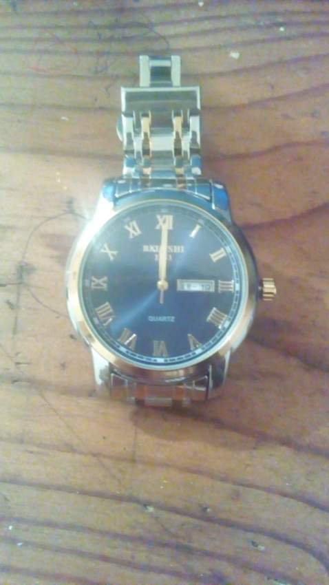 Watch - 1 - Watches  on Aster Vender