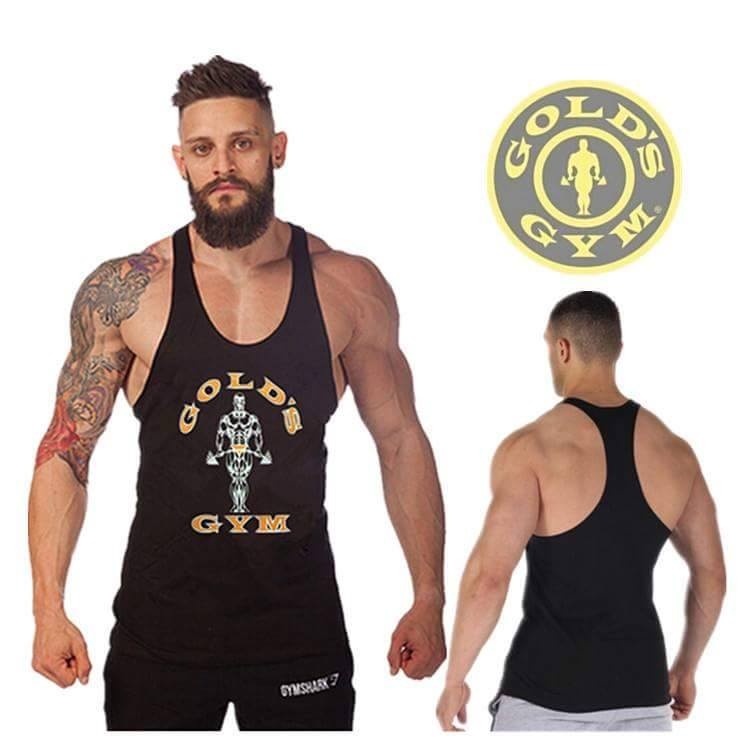 Debardere - 3 - T shirts (Men)  on Aster Vender