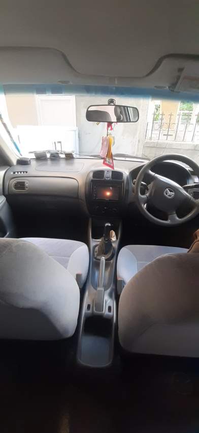 A vendre sans apareil  - 4 - Family Cars  on Aster Vender