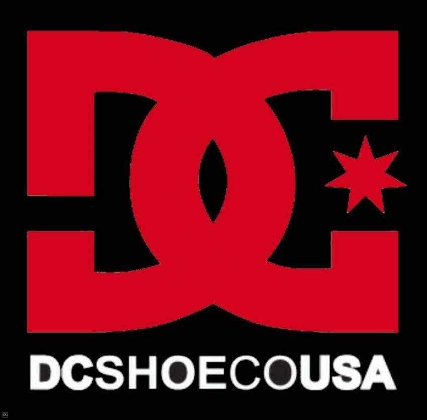 HOODIE - DC SHOES - SIZE M - 3 - Hoodies & Sweatshirts (Men)  on Aster Vender