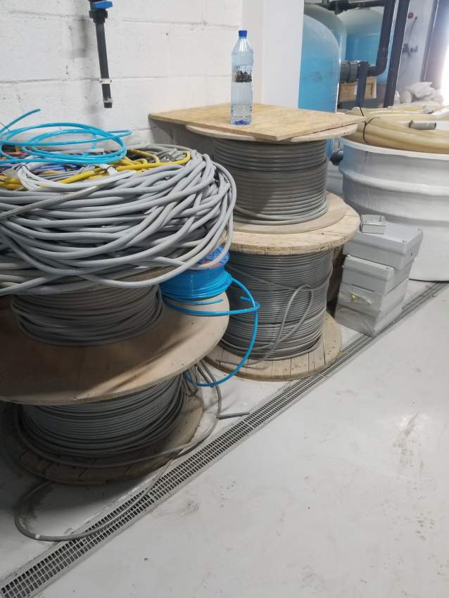 electical products and Makita Battery tools - 1 - All Hand Power Tools  on Aster Vender