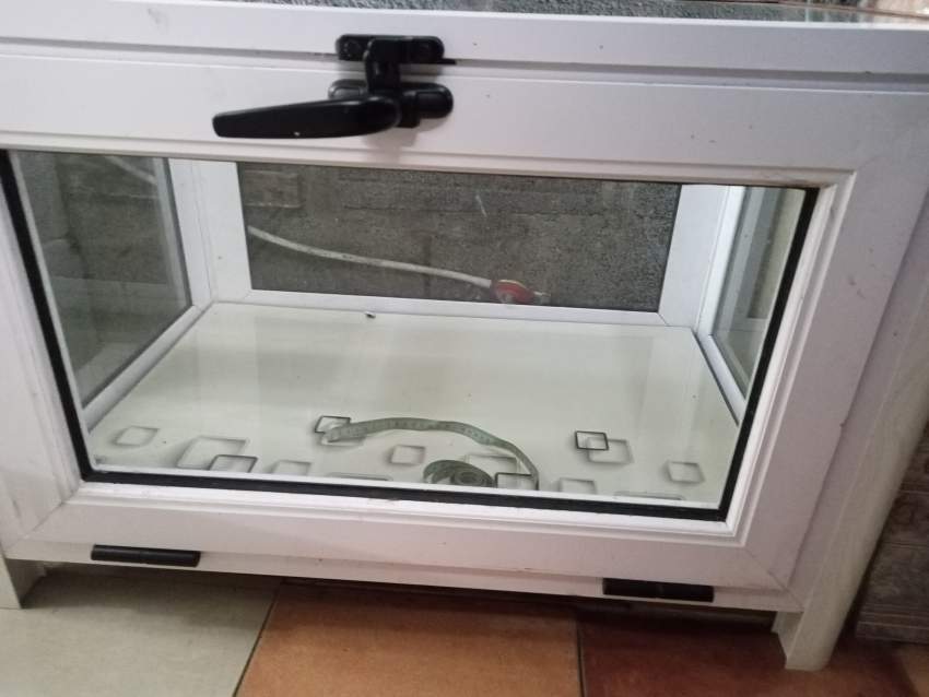 Equipment for seller  - 2 - Kitchen appliances  on Aster Vender