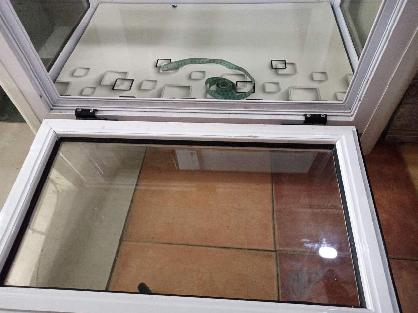 Equipment for seller  - 1 - Kitchen appliances  on Aster Vender