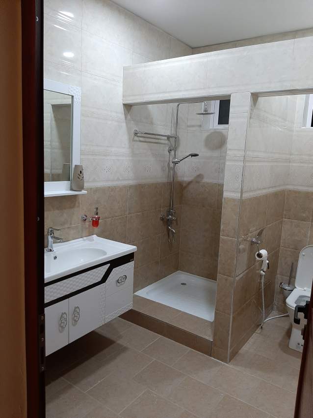 House - 5 - House  on Aster Vender