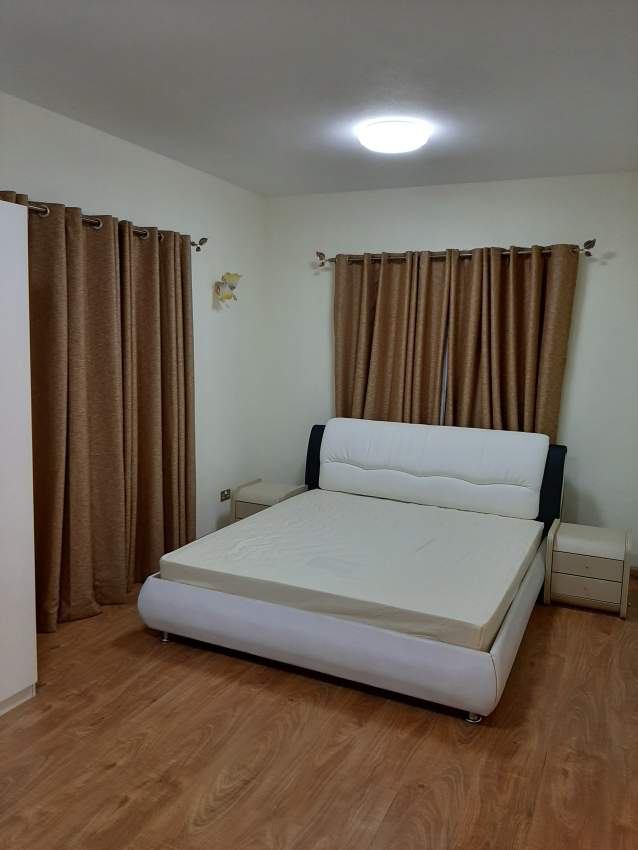 House - 7 - House  on Aster Vender