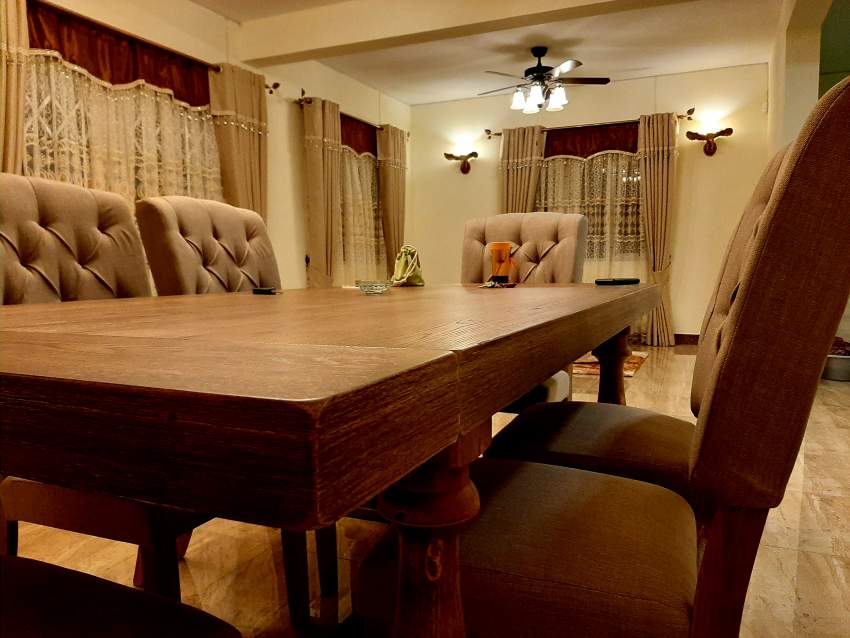 House - 1 - House  on Aster Vender