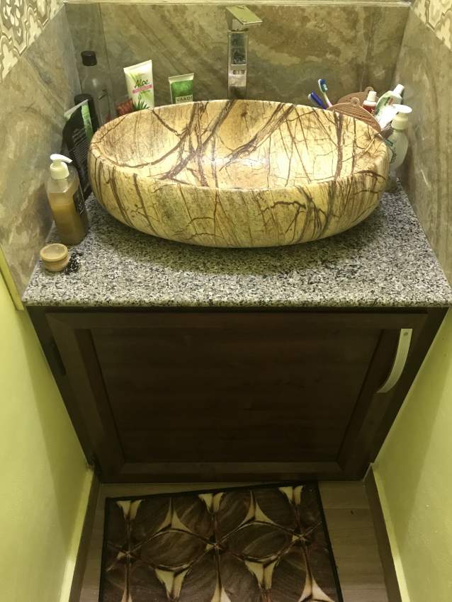 House for sales @ Morc Union park - 5 - House  on Aster Vender