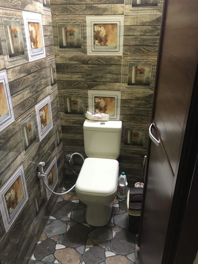 House for sales @ Morc Union park - 6 - House  on Aster Vender