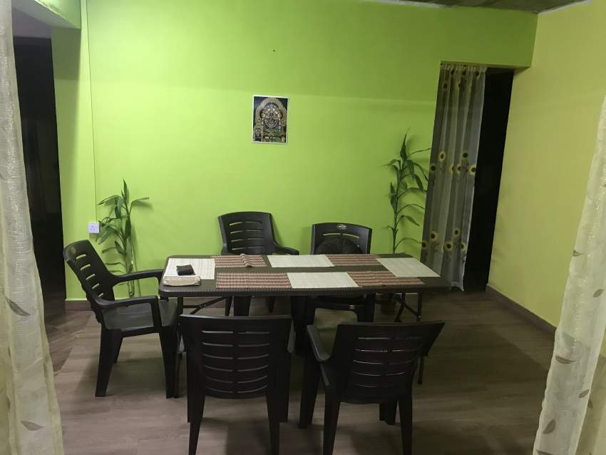 House for sales @ Morc Union park - 1 - House  on Aster Vender