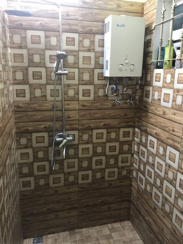 House for sales @ Morc Union park - 7 - House  on Aster Vender