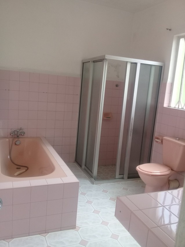 Bureau a louer - 5 - Office Space  on Aster Vender