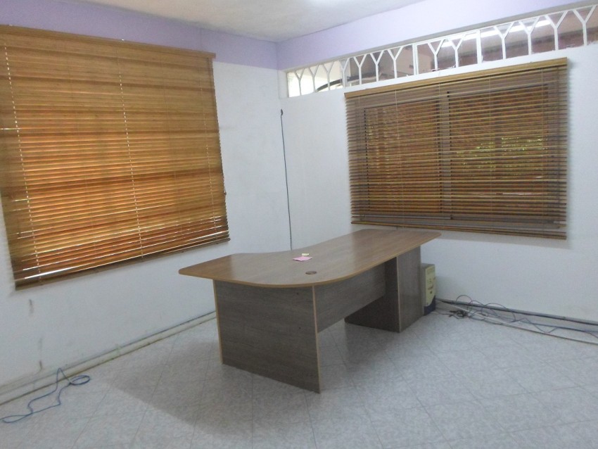 Bureau a louer - 7 - Office Space  on Aster Vender