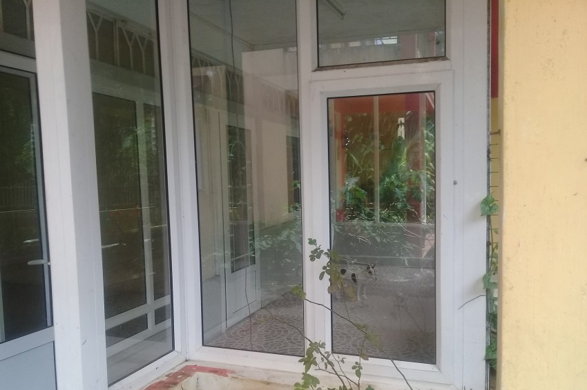 Bureau a louer - 1 - Office Space  on Aster Vender