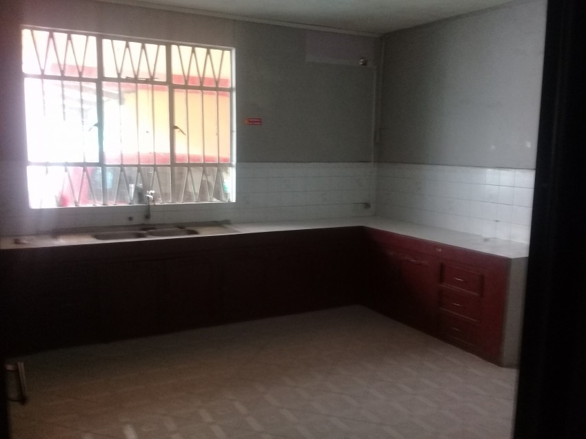 Bureau a louer - 4 - Office Space  on Aster Vender