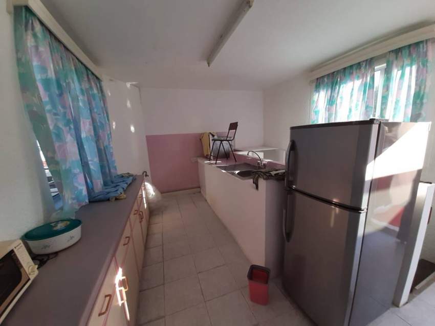 Villa a vendre a flic en flac - 4 chambres - 2 - Villas  on Aster Vender