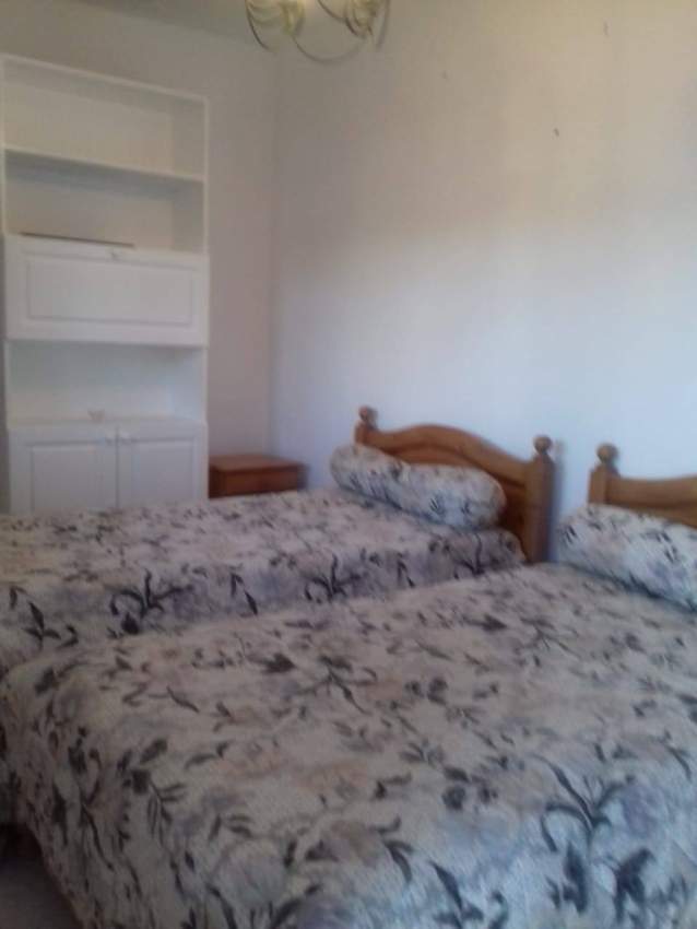 Villa a vendre a flic en flac - 4 chambres - 3 - Villas  on Aster Vender