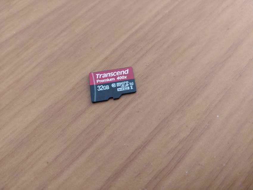 memory card - 0 - All Informatics Products  on Aster Vender