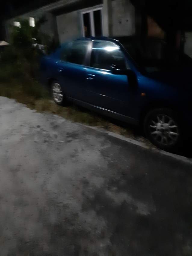 Car  - 1 - Family Cars  on Aster Vender