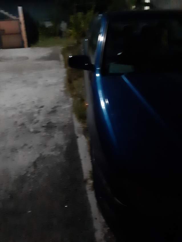 Car  - 2 - Family Cars  on Aster Vender