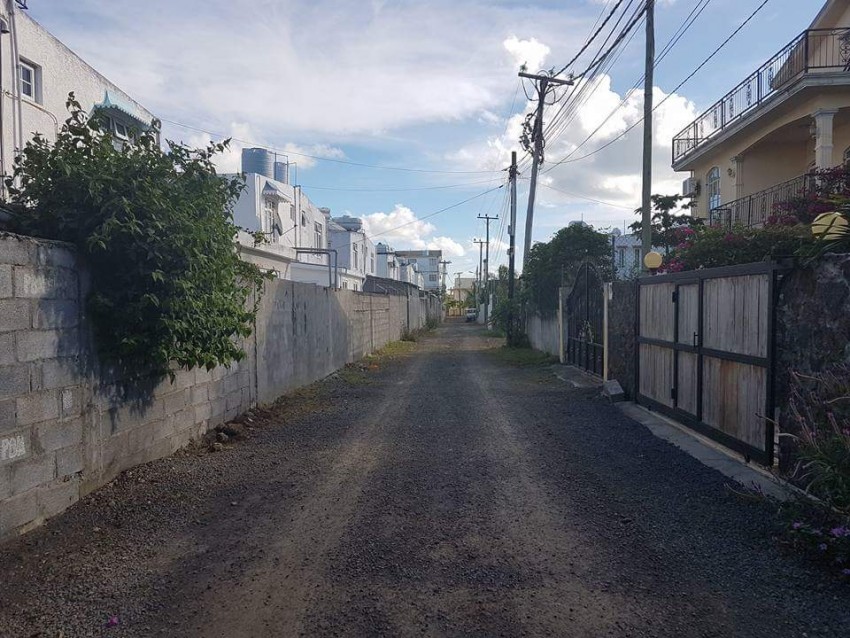 * 10 Perche Residential land  in Péreybère*  - 0 - Land  on Aster Vender
