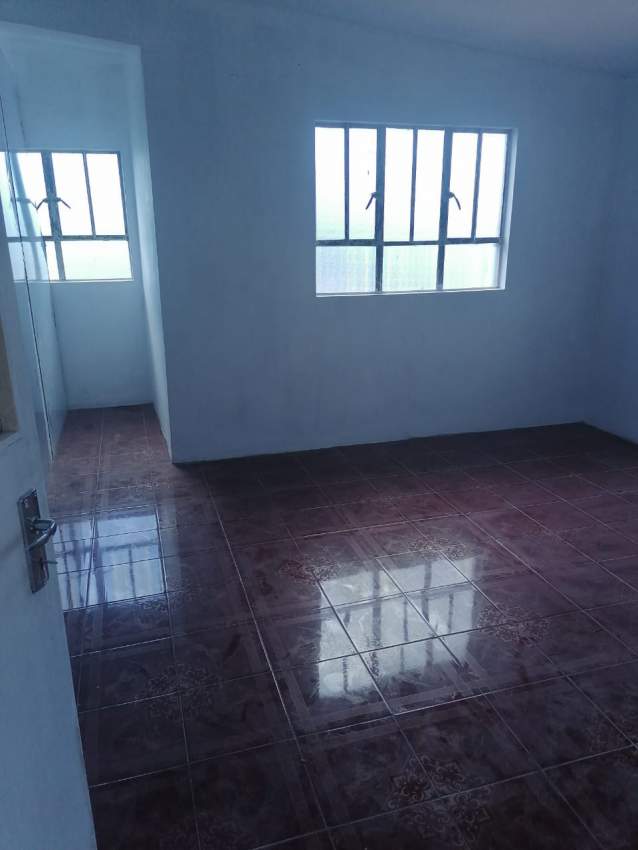 MAISON A VENDRE - 4 - House  on Aster Vender