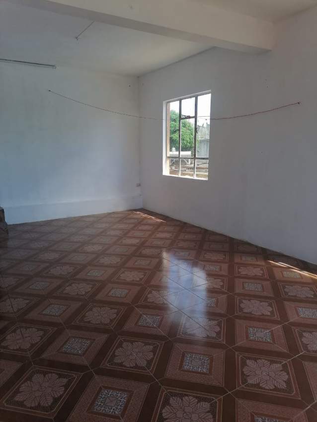 MAISON A VENDRE - 1 - House  on Aster Vender