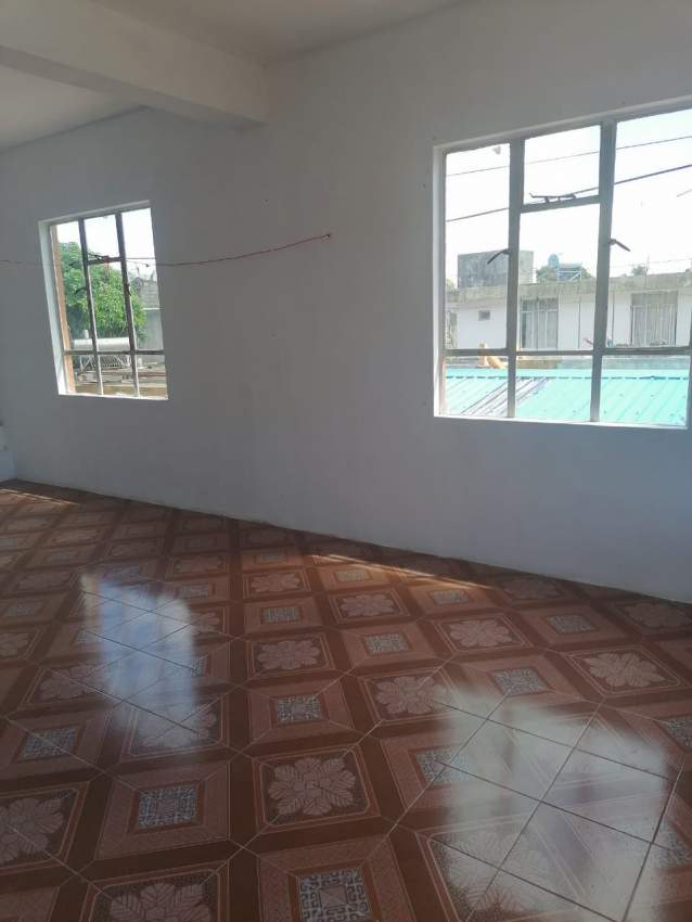 MAISON A VENDRE - 0 - House  on Aster Vender