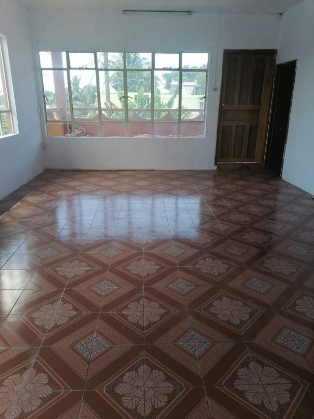 MAISON A VENDRE - 2 - House  on Aster Vender