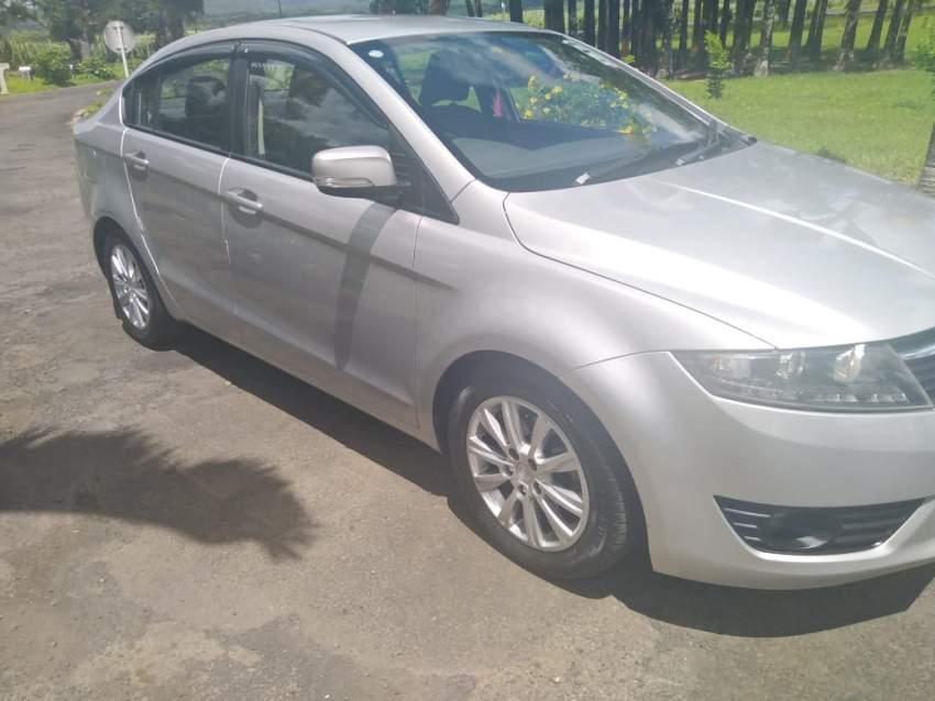 Sale - 0 - Family Cars  on Aster Vender