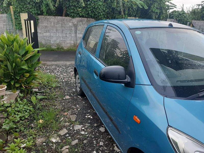 CARS - 5 - Family Cars  on Aster Vender