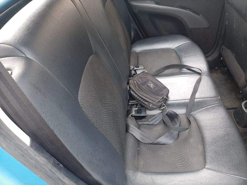 CARS - 0 - Family Cars  on Aster Vender