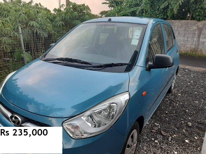 CARS - 2 - Family Cars  on Aster Vender