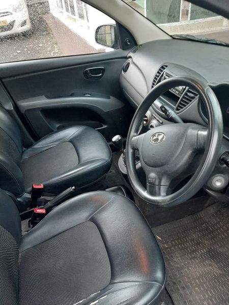 CARS - 3 - Family Cars  on Aster Vender