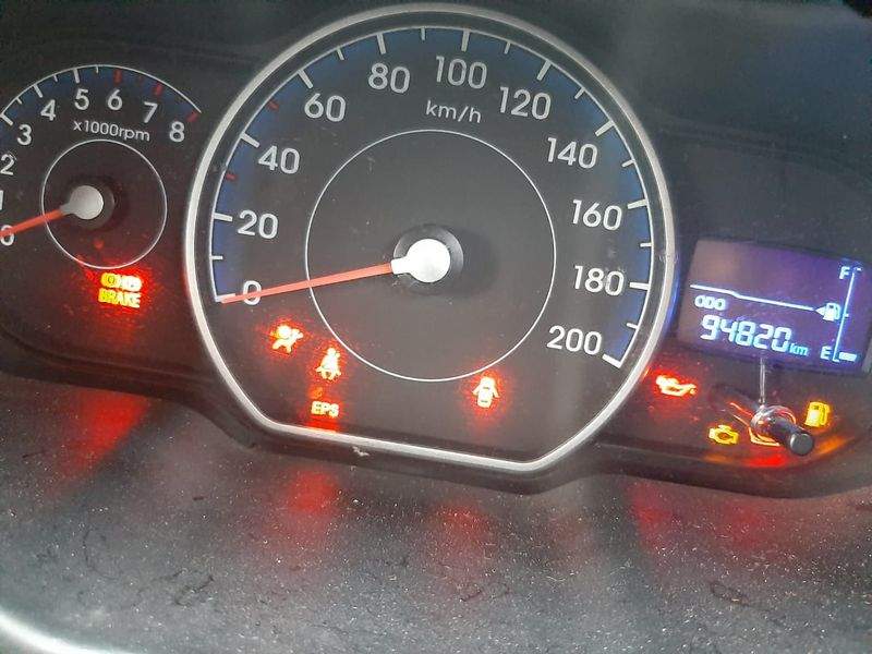 CARS - 4 - Family Cars  on Aster Vender