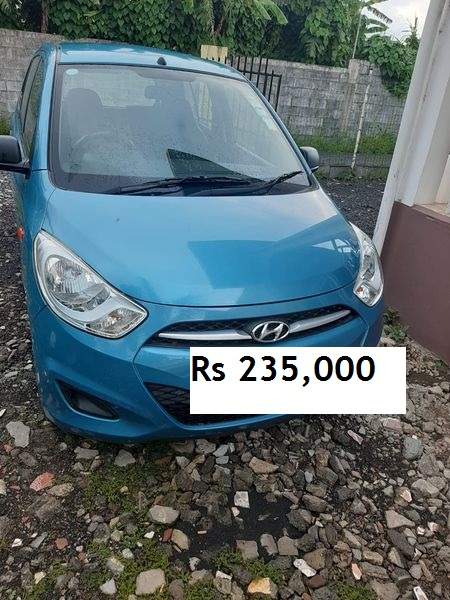 CARS - 1 - Family Cars  on Aster Vender