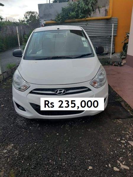 CARS - 2 - Family Cars  on Aster Vender