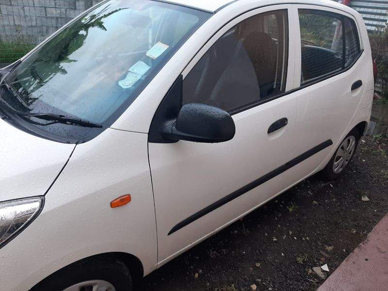 CARS - 6 - Family Cars  on Aster Vender