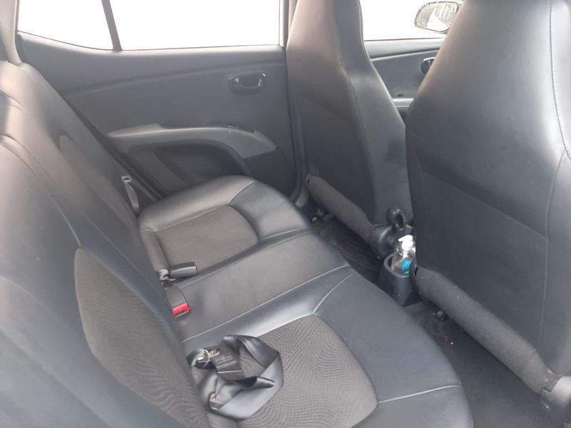 CARS - 3 - Family Cars  on Aster Vender