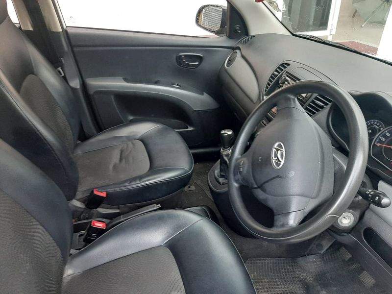 CARS - 1 - Family Cars  on Aster Vender