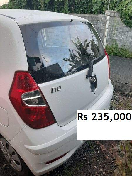 CARS - 0 - Family Cars  on Aster Vender