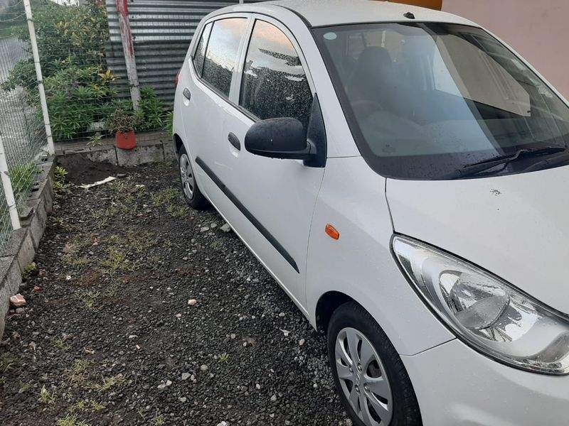 CARS - 5 - Family Cars  on Aster Vender