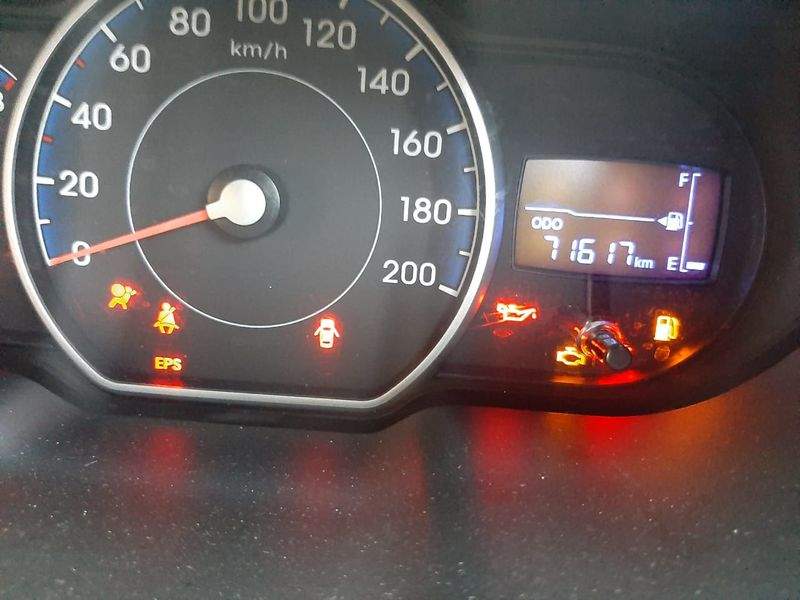 CARS - 4 - Family Cars  on Aster Vender