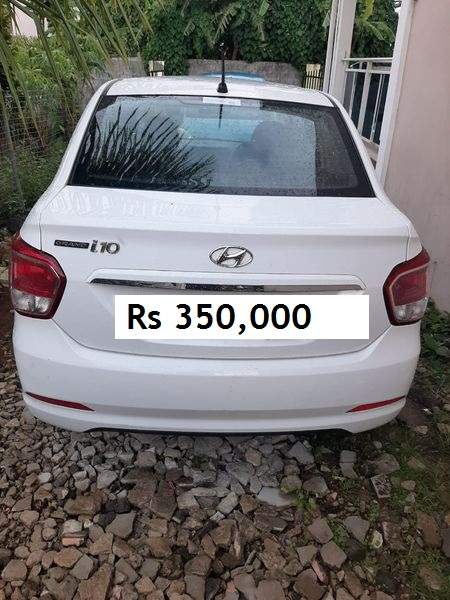 CARS - 1 - Family Cars  on Aster Vender