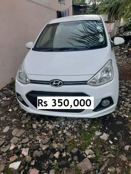 CARS - 3 - Family Cars  on Aster Vender